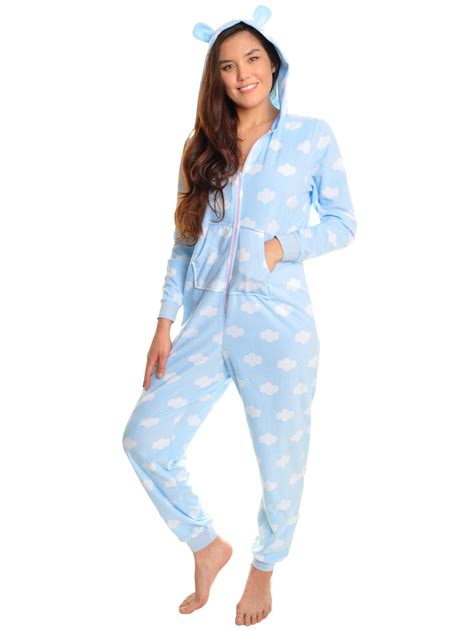 one piece pajama set|1 piece pajamas for adults.